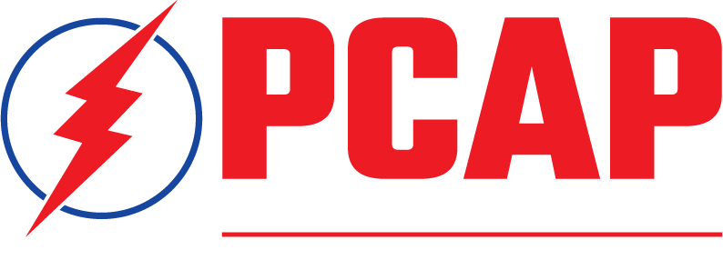 PCAP Electrical Contractors Inc