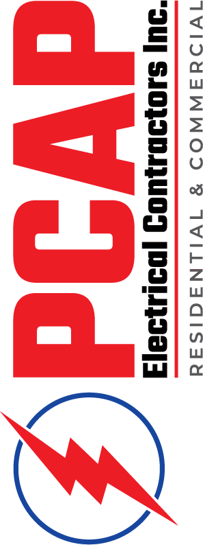 PCAP Electrical Contractors Inc