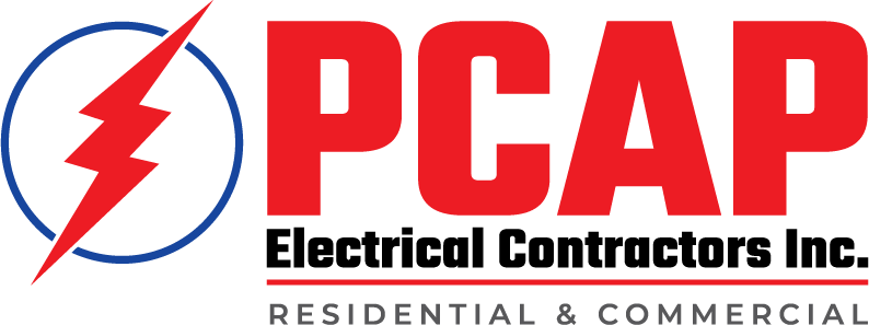 PCAP Electrical Contractors Inc